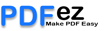 PDFEz